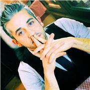 Lezioni private di batteria